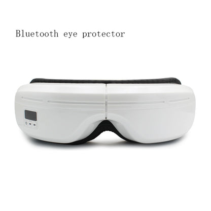 Eye massage Protector