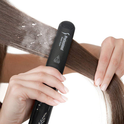 Professional Hair straighteners