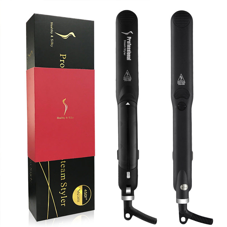 Professional Hair straighteners