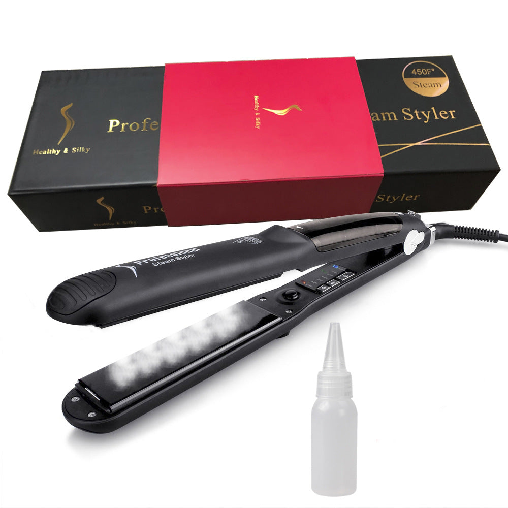 Professional Hair straighteners